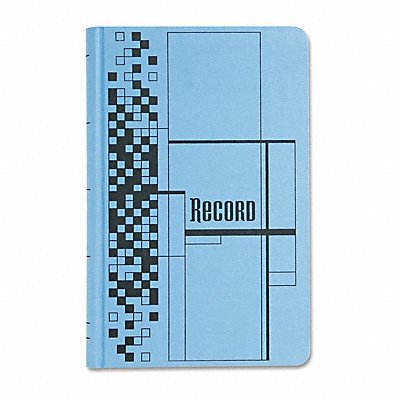 Record Keeping Forms and Journals